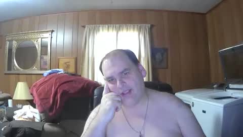 Snapshot of draconian_stone chatting on 23, 2, 2026 draconian_stone online show from 23, 2, 2026