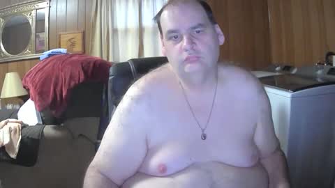 Snapshot of draconian_stone chatting on 26, 2, 2026 draconian_stone online show from 26, 2, 2026