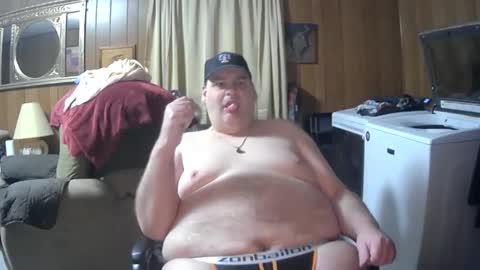 Snapshot of draconian_stone chatting on 3, 3, 2026 draconian_stone online show from 3, 3, 2026