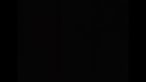 dracoo_hot online show from 19, 4, 2026