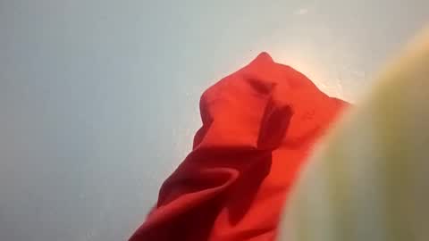 Snapshot of dracoxvi00 chatting on 10, 6, 2026 dracoxvi00 online show from 10, 6, 2026