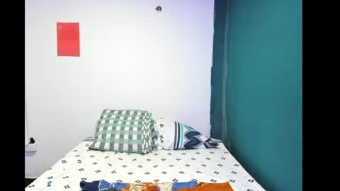 Snapshot of draculaura_x chatting on 31, 5, 2026 Laura online show from 31, 5, 2026