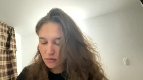 Snapshot of draculina69 chatting on 1, 3, 2026 draculina69 online show from 1, 3, 2026