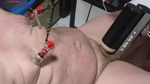 Snapshot of drag0nl0rd1980 chatting on 3, 3, 2026 drag0nl0rd1980 online show from 3, 3, 2026