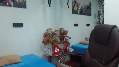Snapshot of drago_ivan chatting on 10, 6, 2026 IVAN online show from 10, 6, 2026
