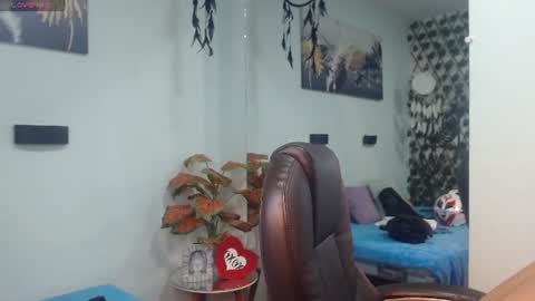 Snapshot of drago_ivan chatting on 11, 6, 2026 IVAN online show from 11, 6, 2026
