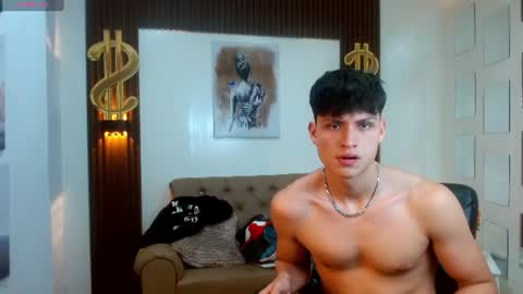 Snapshot of drago_ivan chatting on 19, 6, 2026 IVAN online show from 19, 6, 2026