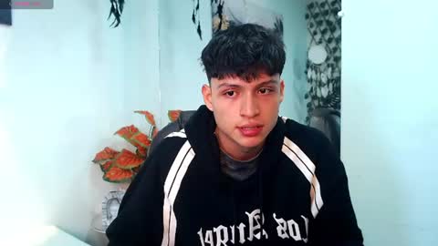 Snapshot of drago_ivan chatting on 25, 6, 2026 IVAN online show from 25, 6, 2026