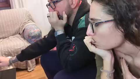 Snapshot of dragomay88 chatting on 23, 2, 2025 Matt May online show from 23, 2, 2025