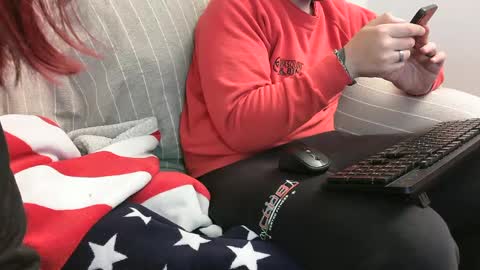 Snapshot of dragomay88 chatting on 26, 2, 2025 Matt May online show from 26, 2, 2025