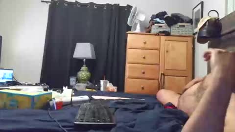 dragomoon70 online show from 22, 4, 2026