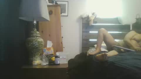 dragomoon70 online show from 24, 4, 2026