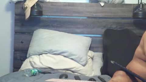 dragomoon70 online show from 25, 4, 2026