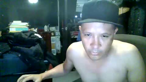 dragon0412197 online show from 16, 3, 2026