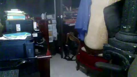 dragon0412197 online show from 19, 3, 2026