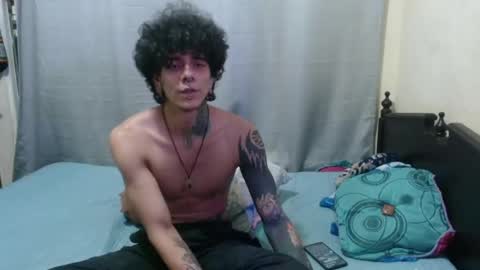 Snapshot of dragon666uwur chatting on 10, 1, 2025 Dragon online show from 10, 1, 2025