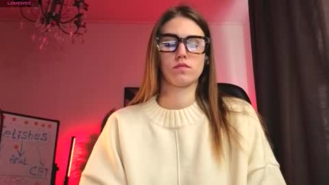 Lisbeth Salander online show from 22, 2, 2026