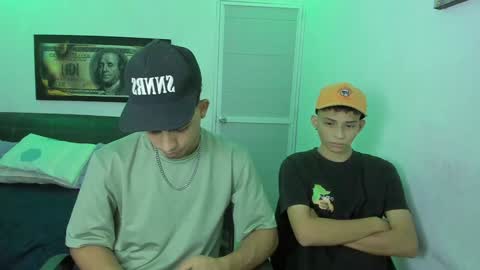 Snapshot of dragon_master2 chatting on 2, 12, 2024 dragon_master2 online show from 2, 12, 2024