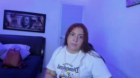 Snapshot of dragon_master2 chatting on 3, 12, 2024 dragon_master2 online show from 3, 12, 2024
