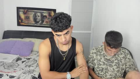 Snapshot of dragon_master2 chatting on 9, 12, 2024 dragon_master2 online show from 9, 12, 2024