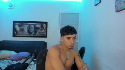 Snapshot of dragon_master2 chatting on 10, 12, 2024 dragon_master2 online show from 10, 12, 2024