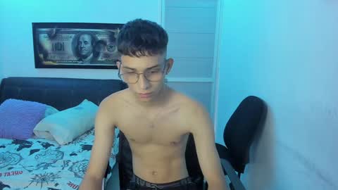 Snapshot of dragon_master2 chatting on 11, 12, 2024 dragon_master2 online show from 11, 12, 2024