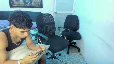 Snapshot of dragon_master2 chatting on 12, 12, 2024 dragon_master2 online show from 12, 12, 2024
