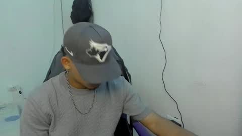 Snapshot of dragon_master2 chatting on 13, 12, 2024 dragon_master2 online show from 13, 12, 2024