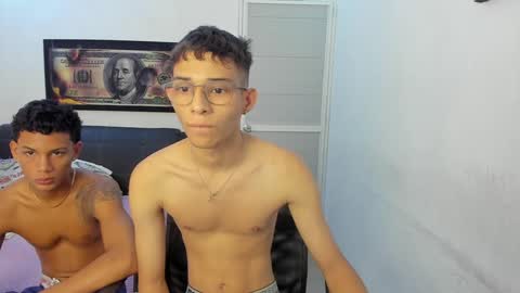 Snapshot of dragon_master2 chatting on 15, 12, 2024 dragon_master2 online show from 15, 12, 2024