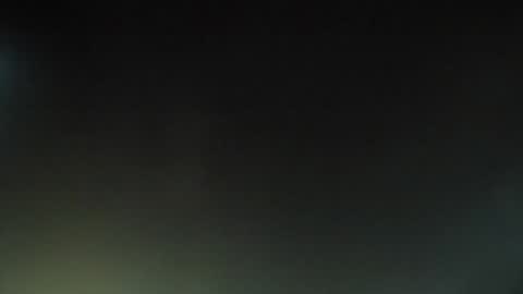 Snapshot of dragon_master2 chatting on 16, 12, 2024 dragon_master2 online show from 16, 12, 2024