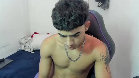 Snapshot of dragon_master2 chatting on 19, 12, 2024 dragon_master2 online show from 19, 12, 2024