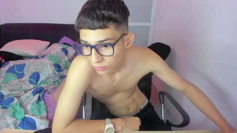 Snapshot of dragon_master2 chatting on 9, 1, 2025 dragon_master2 online show from 9, 1, 2025