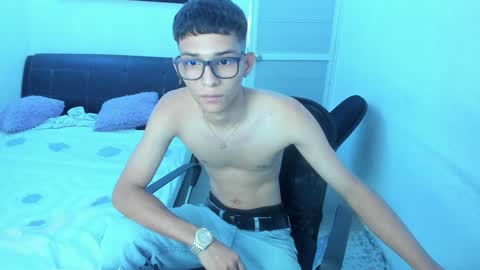 Snapshot of dragon_master2 chatting on 13, 1, 2025 dragon_master2 online show from 13, 1, 2025