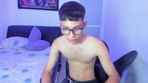 Snapshot of dragon_master2 chatting on 14, 1, 2025 dragon_master2 online show from 14, 1, 2025