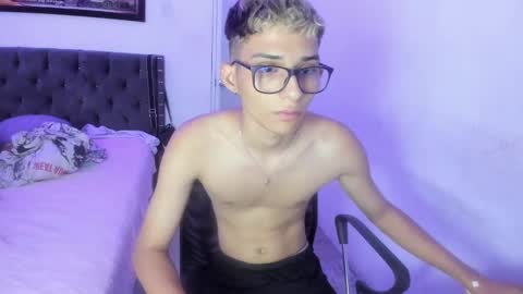 Snapshot of dragon_master2 chatting on 26, 2, 2025 dragon_master2 online show from 26, 2, 2025