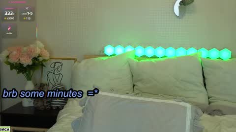 Katya online show from 27, 2, 2025