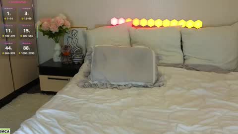 Katya online show from 1, 3, 2025