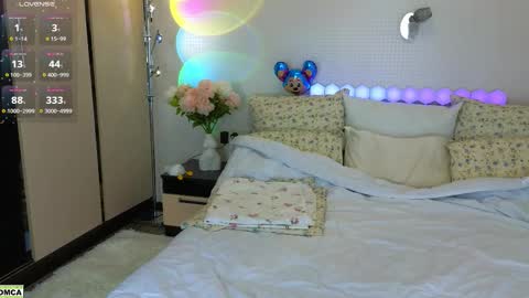 Katya online show from 18, 9, 2025