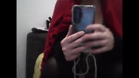 dragonefr online show from 9, 1, 2025