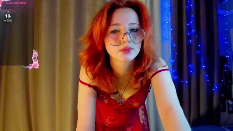 Snapshot of dragonflyliza chatting on 7, 2, 2026 dragonflyliza online show from 7, 2, 2026