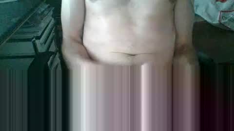 Snapshot of dragonflyy83 chatting on 27, 2, 2025 dragonflyy83 online show from 27, 2, 2025