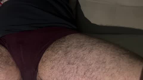 Snapshot of dragonhotcouple chatting on 2, 3, 2025 Sensual Hot Couple online show from 2, 3, 2025