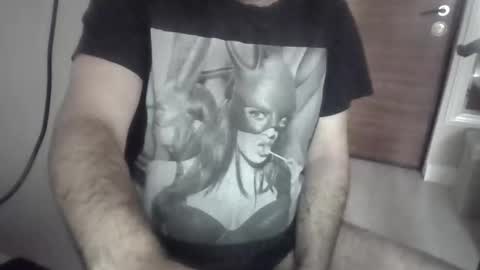 Snapshot of dragonhotcouple chatting on 15, 12, 2025 Sensual Hot Couple online show from 15, 12, 2025