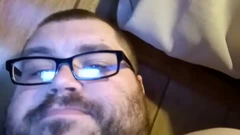Snapshot of dragonmast53 chatting on 18, 7, 2026 dragonmast53 online show from 18, 7, 2026