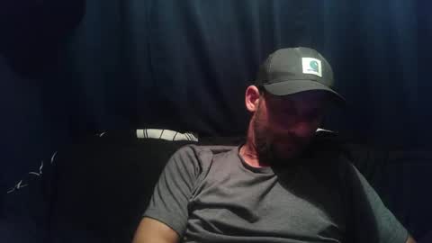 Snapshot of dragonoid96 chatting on 6, 3, 2026 lovemachine online show from 6, 3, 2026