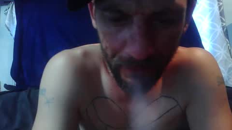 Snapshot of dragonoid96 chatting on 10, 3, 2026 lovemachine online show from 10, 3, 2026
