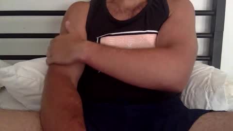 Snapshot of dragonscim980 chatting on 3, 10, 2025 dragonscim980 online show from 3, 10, 2025