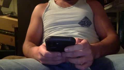 Snapshot of dragonscim980 chatting on 29, 10, 2025 dragonscim980 online show from 29, 10, 2025