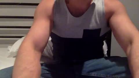 Snapshot of dragonscim980 chatting on 6, 2, 2026 dragonscim980 online show from 6, 2, 2026