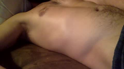 Snapshot of dragonscim980 chatting on 4, 3, 2026 dragonscim980 online show from 4, 3, 2026